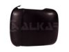 ALKAR 7342287 Cover, wide angle mirror